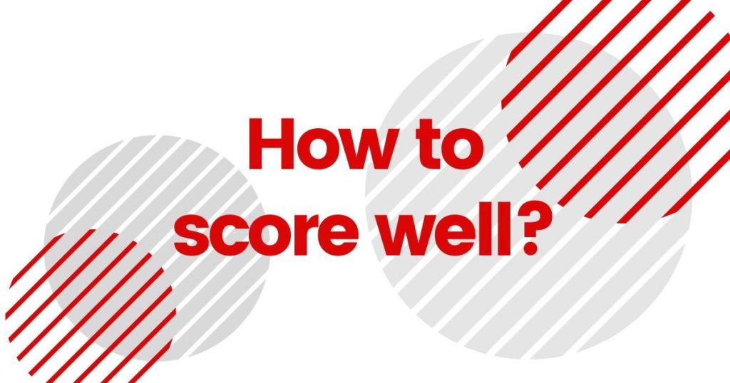 How to Score Well in 2020 Board Exams?